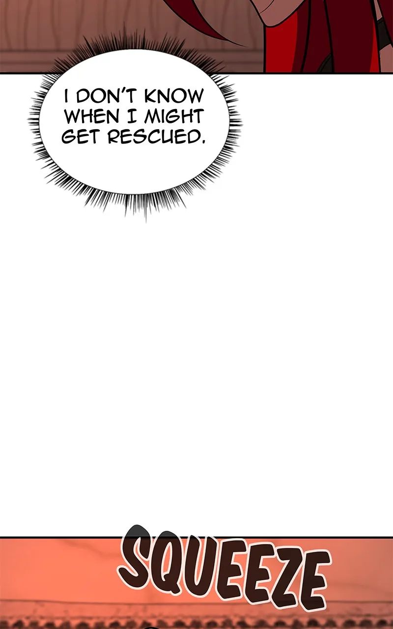 Read To Tame a Fire chapter 93 image 143 on Lezhin