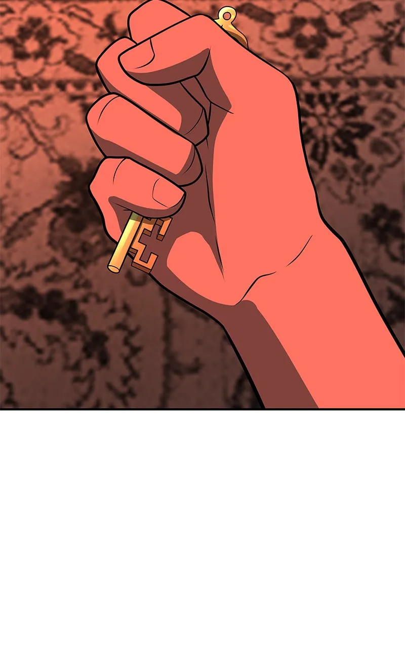 Read To Tame a Fire chapter 93 image 144 on Lezhin