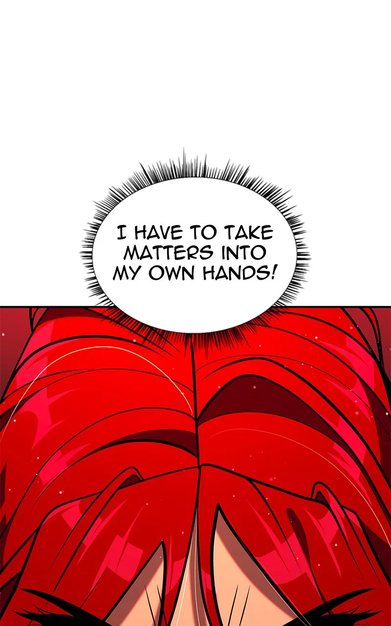 Read To Tame a Fire chapter 93 image 145 on Lezhin