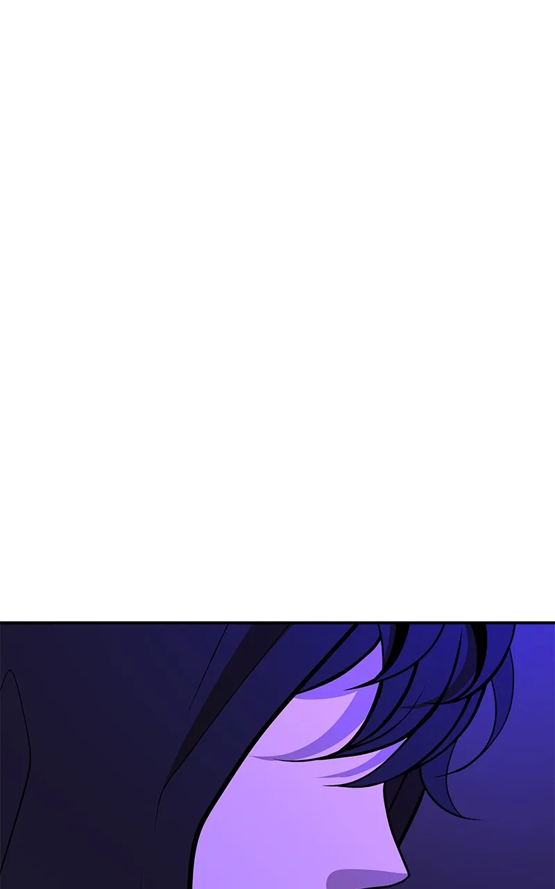 Read To Tame a Fire chapter 93 image 15 on Lezhin