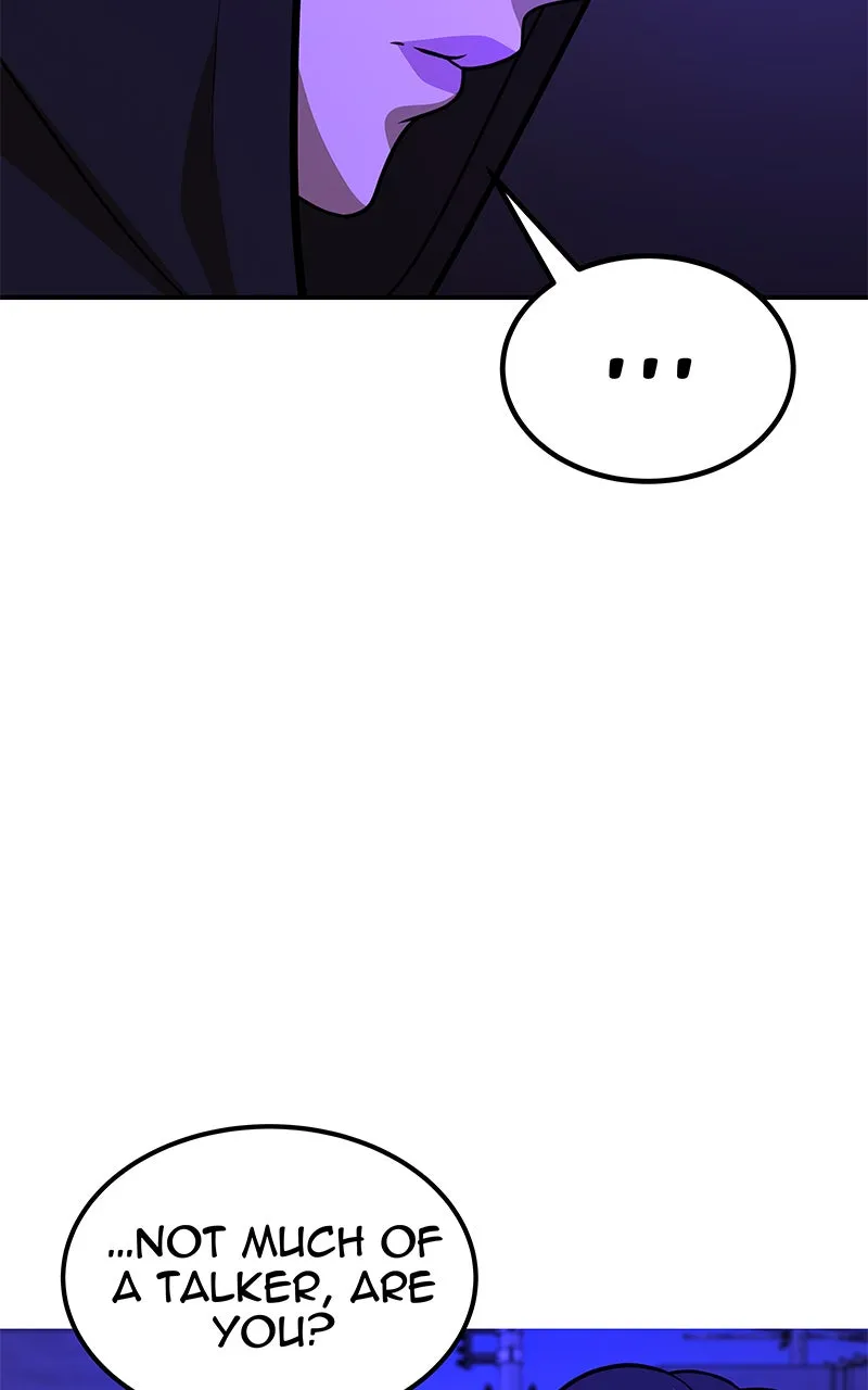 Read To Tame a Fire chapter 93 image 16 on Lezhin