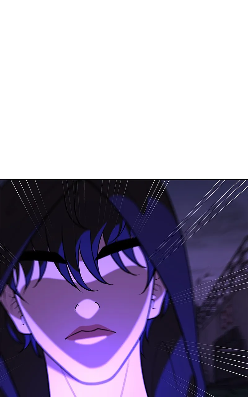 Read To Tame a Fire chapter 93 image 20 on Lezhin