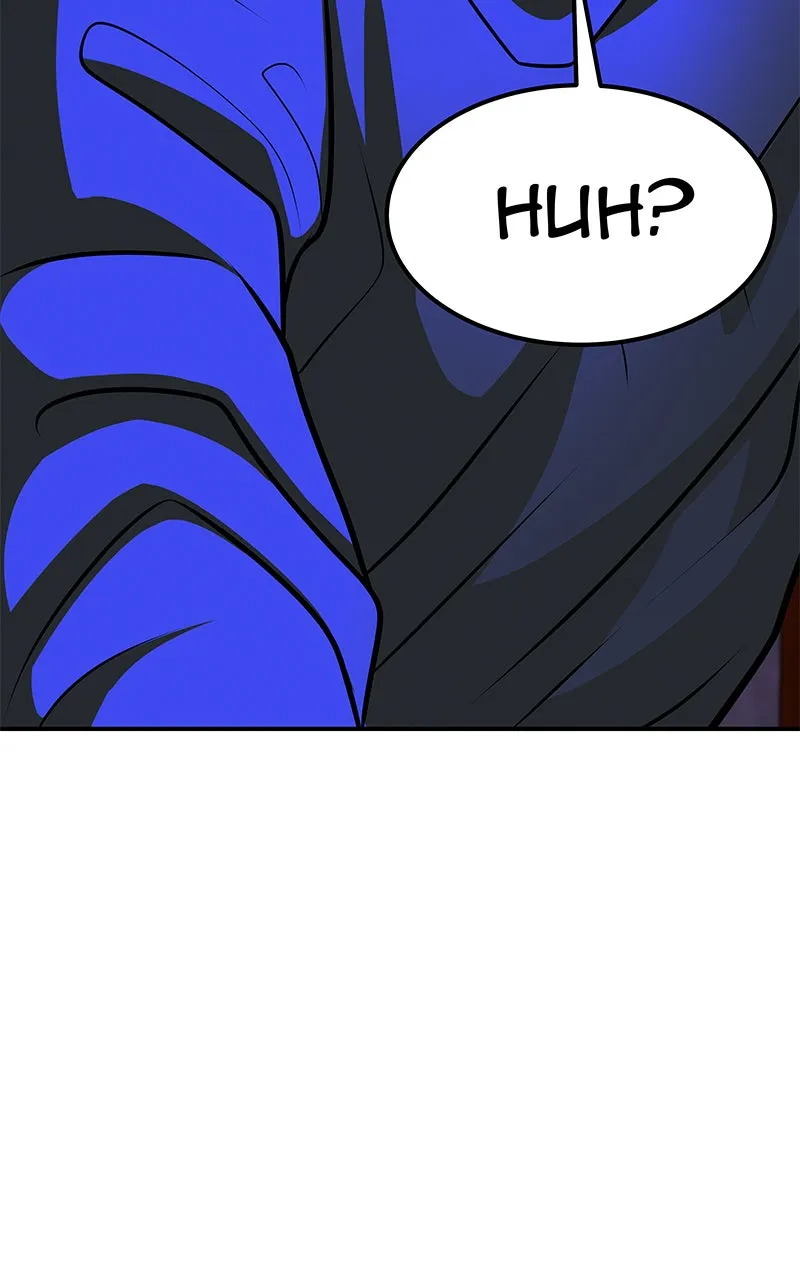 Read To Tame a Fire chapter 93 image 24 on Lezhin