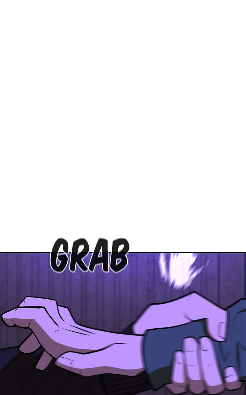 Read To Tame a Fire chapter 93 image 28 on Lezhin