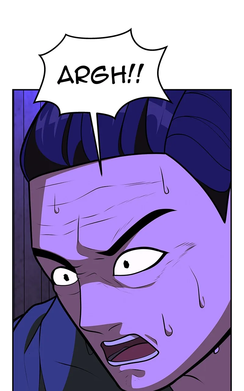 Read To Tame a Fire chapter 93 image 33 on Lezhin