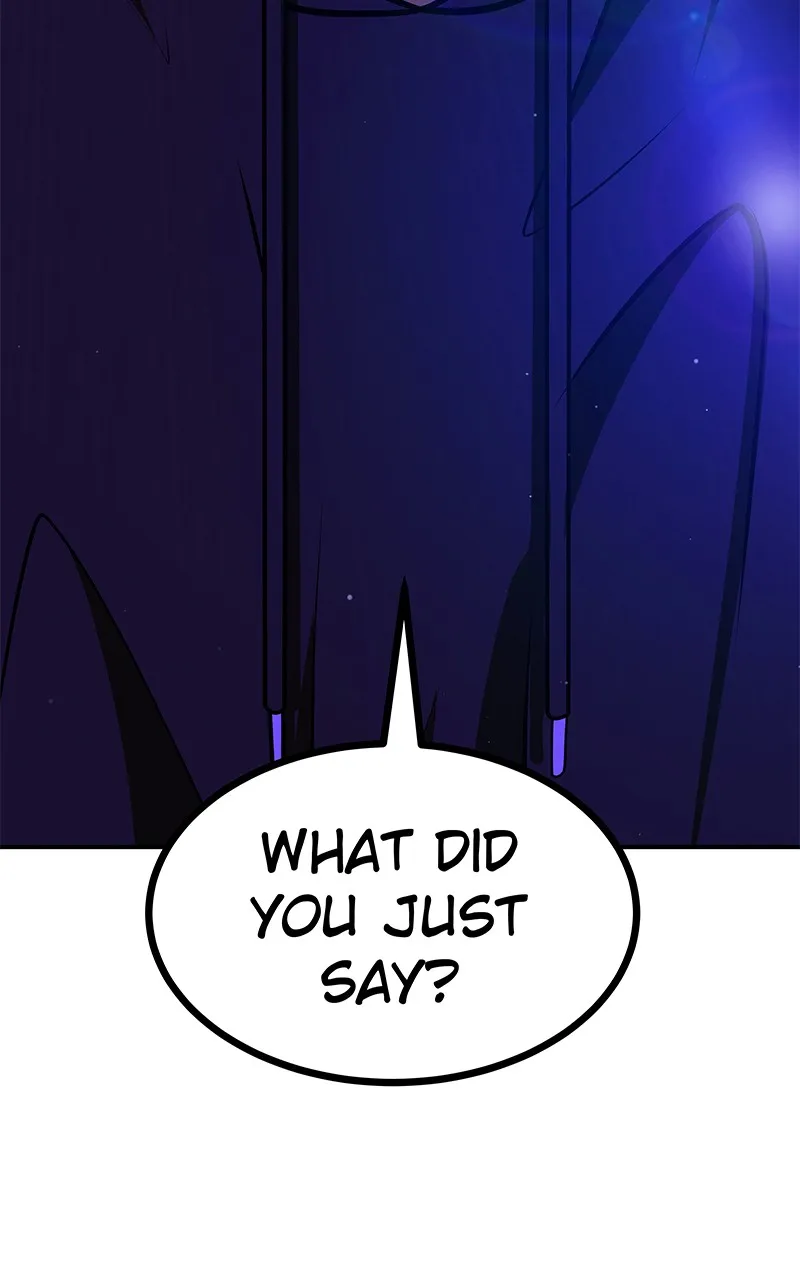 Read To Tame a Fire chapter 93 image 4 on Lezhin