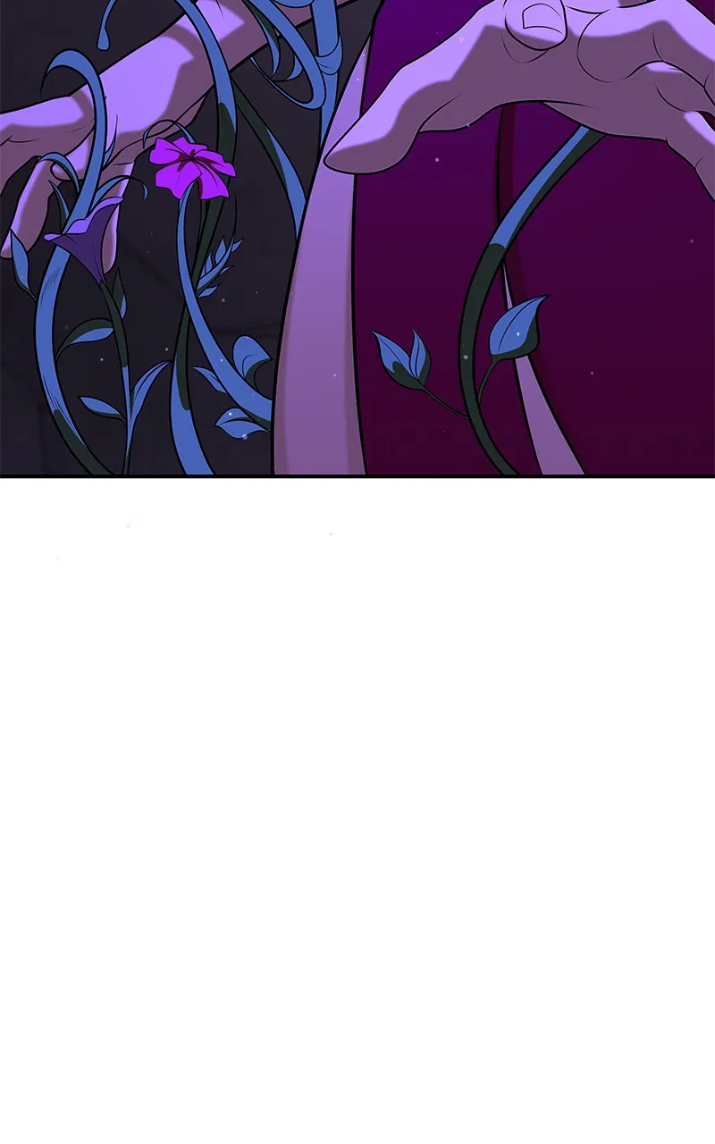 Read To Tame a Fire chapter 93 image 42 on Lezhin