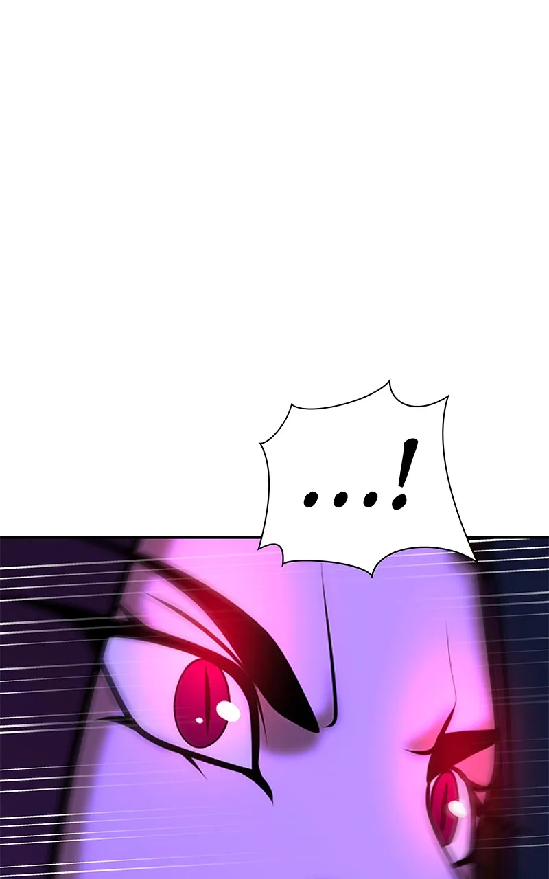 Read To Tame a Fire chapter 93 image 53 on Lezhin