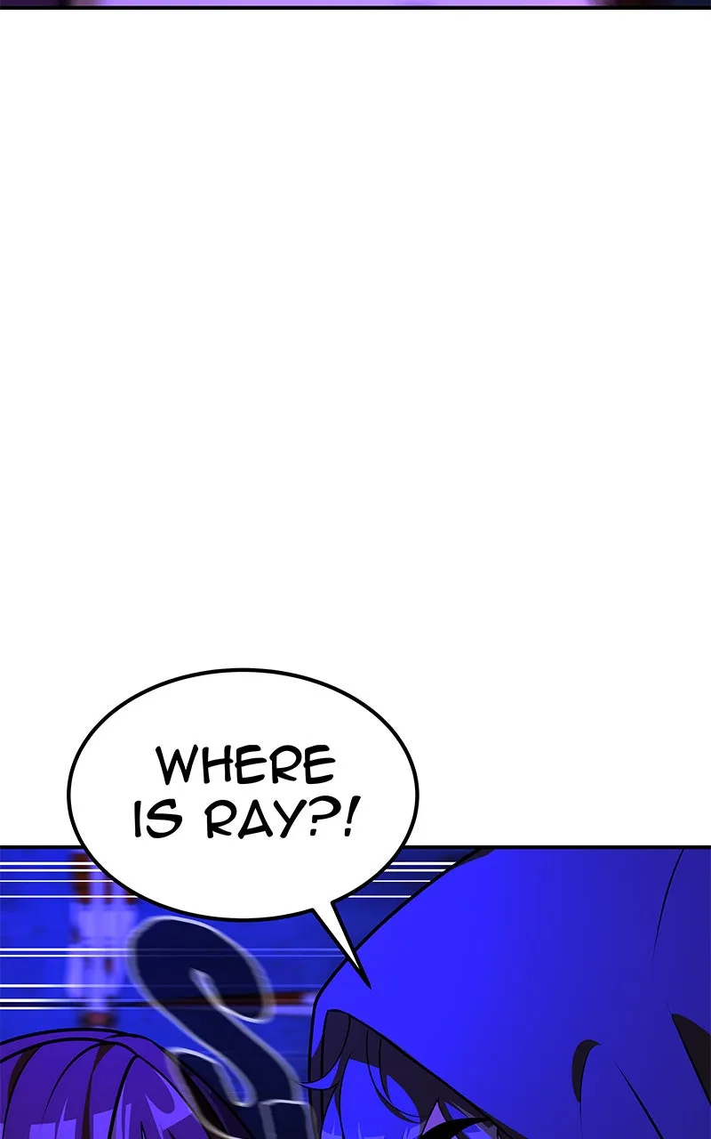 Read To Tame a Fire chapter 93 image 54 on Lezhin