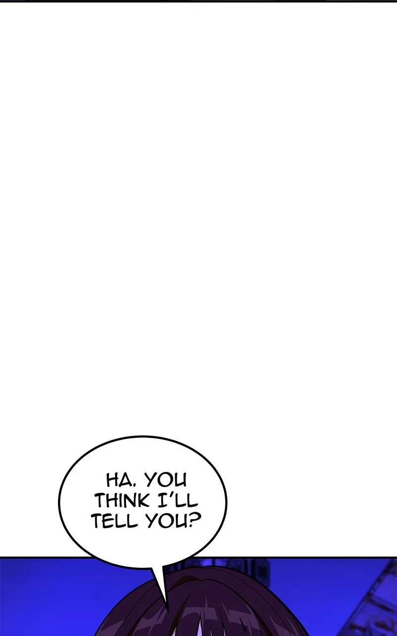 Read To Tame a Fire chapter 93 image 56 on Lezhin