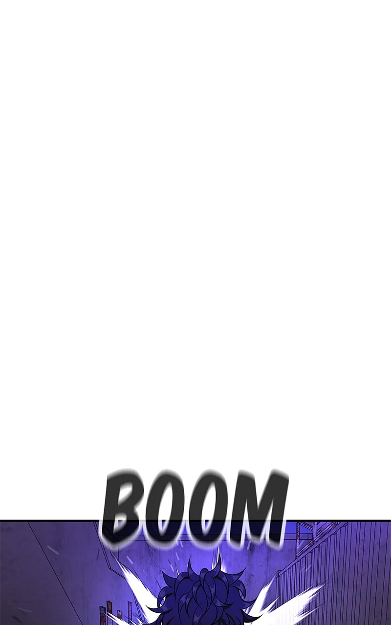 Read To Tame a Fire chapter 93 image 60 on Lezhin
