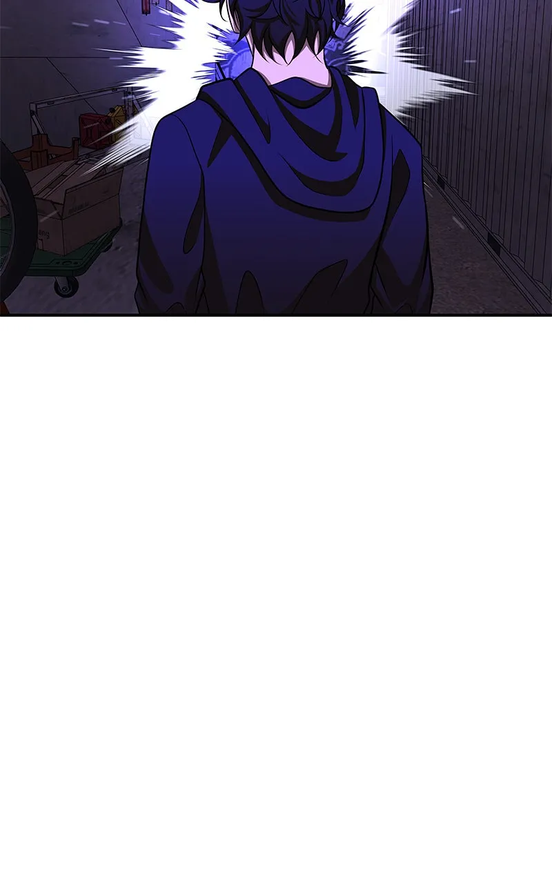 Read To Tame a Fire chapter 93 image 61 on Lezhin