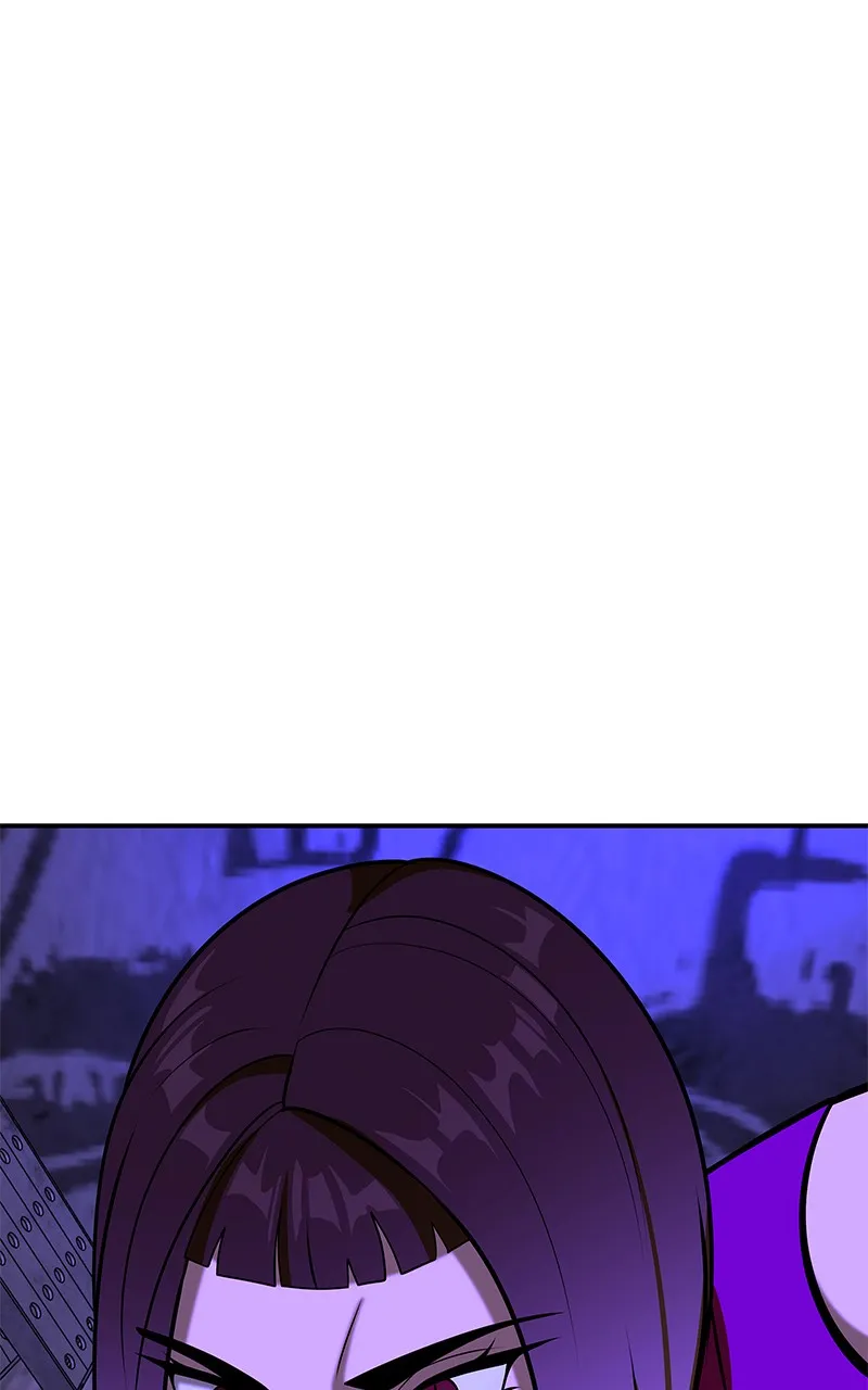 Read To Tame a Fire chapter 93 image 63 on Lezhin
