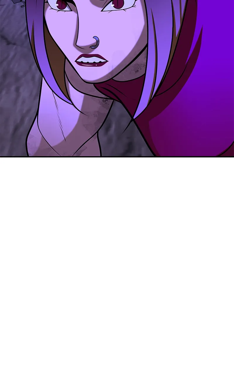 Read To Tame a Fire chapter 93 image 64 on Lezhin