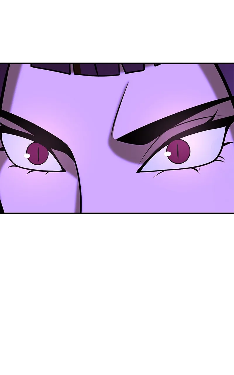 Read To Tame a Fire chapter 93 image 65 on Lezhin