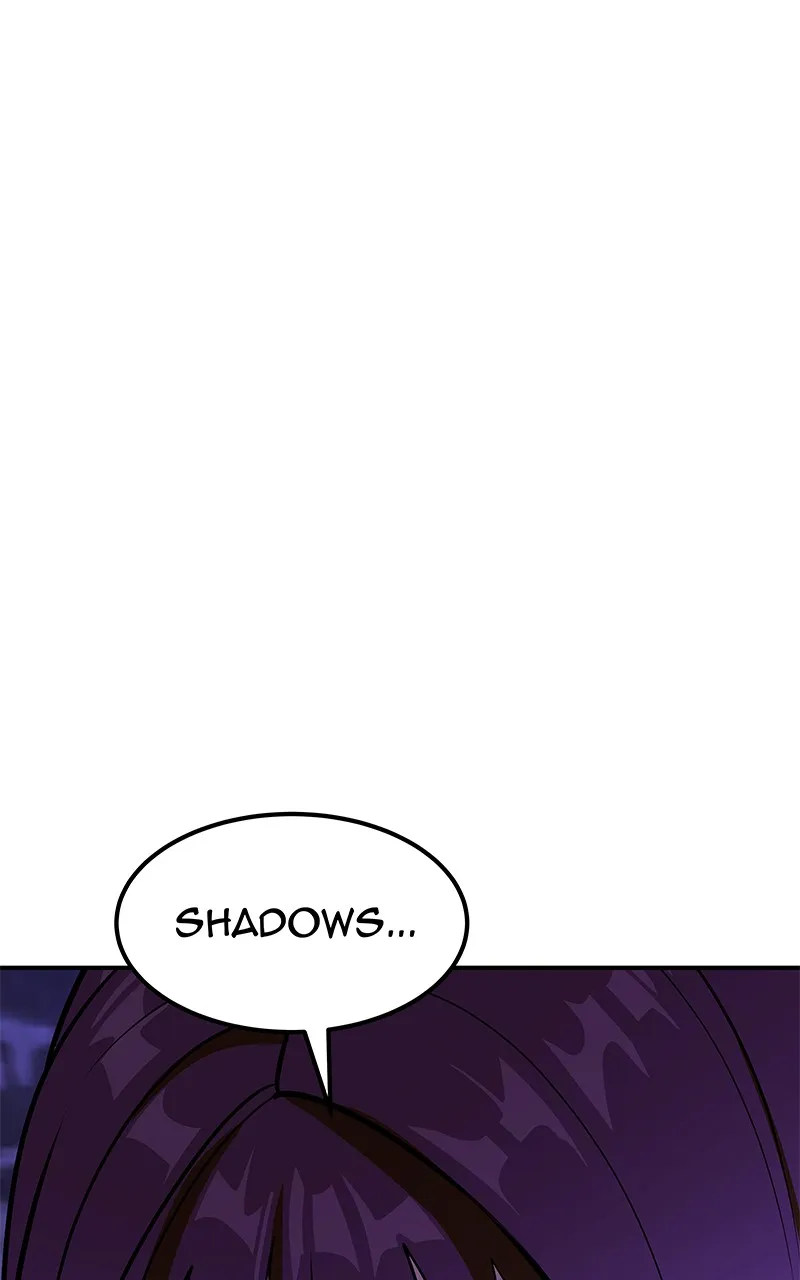 Read To Tame a Fire chapter 93 image 67 on Lezhin