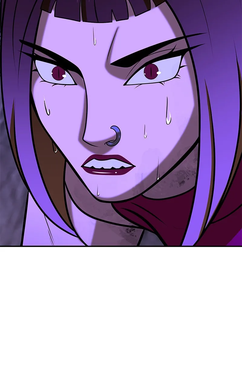 Read To Tame a Fire chapter 93 image 68 on Lezhin