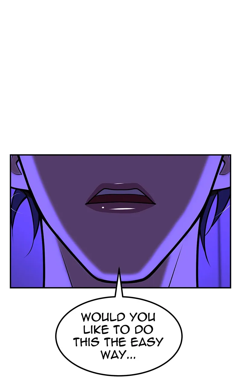 Read To Tame a Fire chapter 93 image 70 on Lezhin
