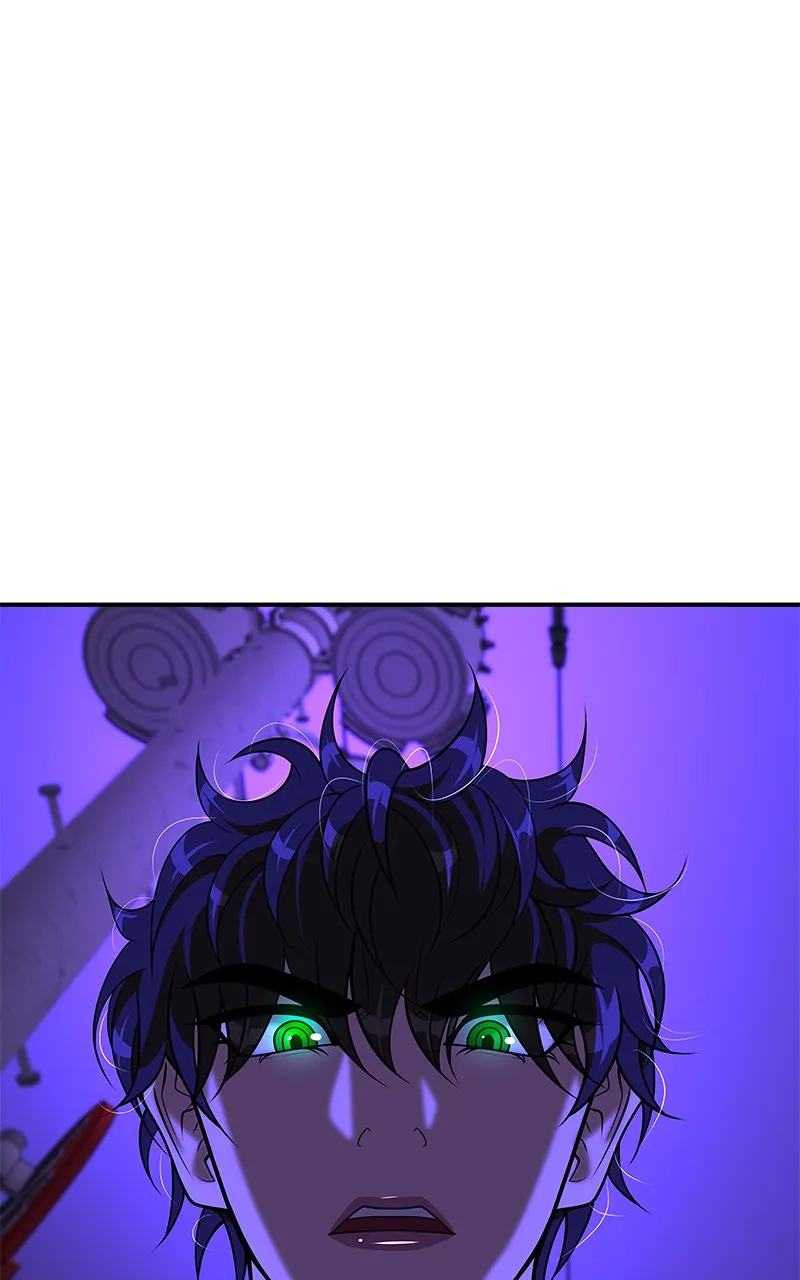 Read To Tame a Fire chapter 93 image 71 on Lezhin