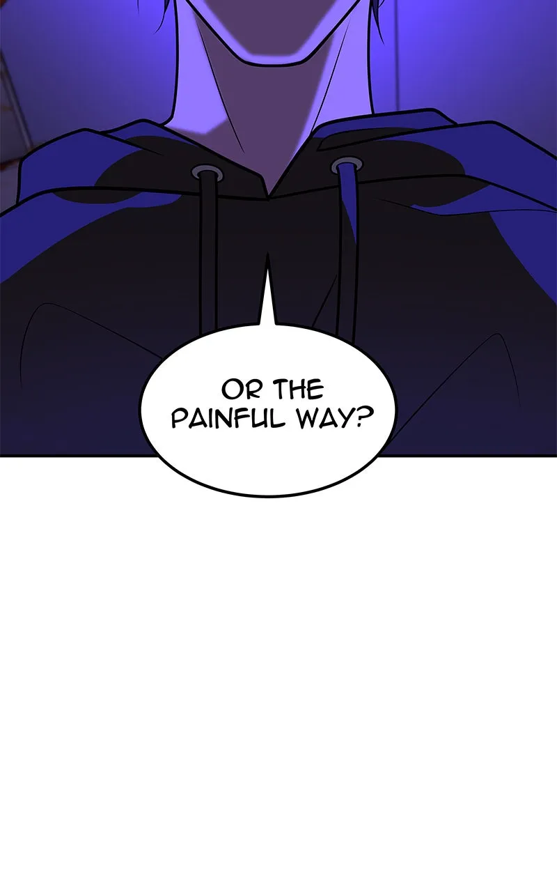 Read To Tame a Fire chapter 93 image 72 on Lezhin