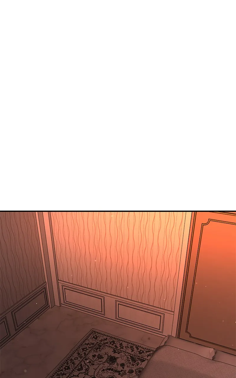 Read To Tame a Fire chapter 93 image 74 on Lezhin