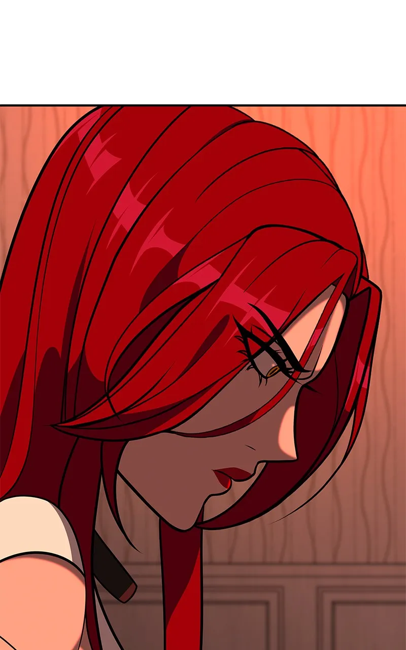 Read To Tame a Fire chapter 93 image 77 on Lezhin