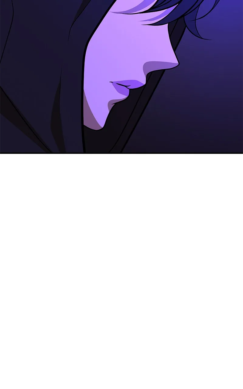 Read To Tame a Fire chapter 93 image 8 on Lezhin