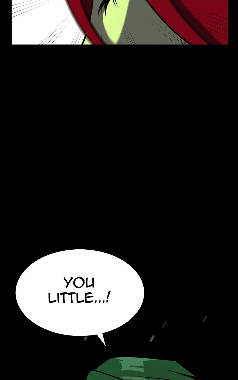 Read To Tame a Fire chapter 93 image 90 on Lezhin