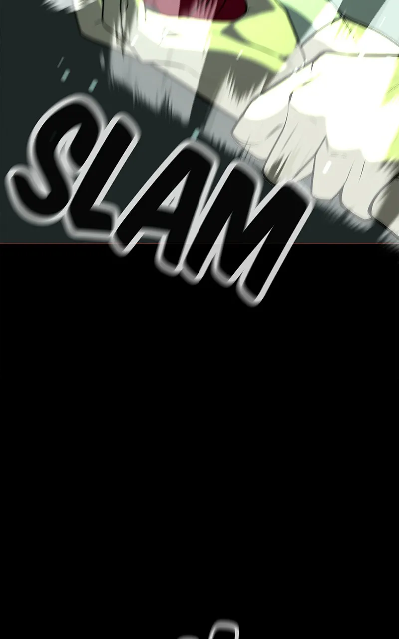 Read To Tame a Fire chapter 93 image 92 on Lezhin