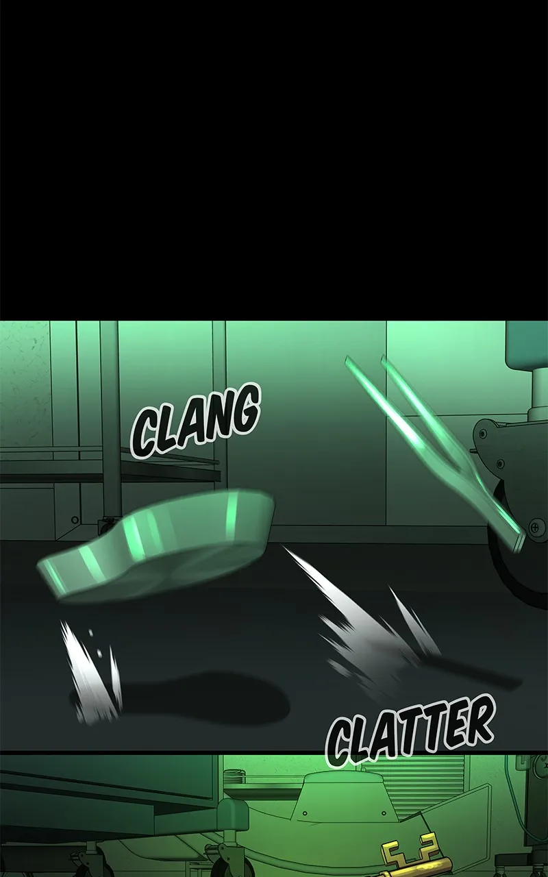 Read To Tame a Fire chapter 93 image 96 on Lezhin