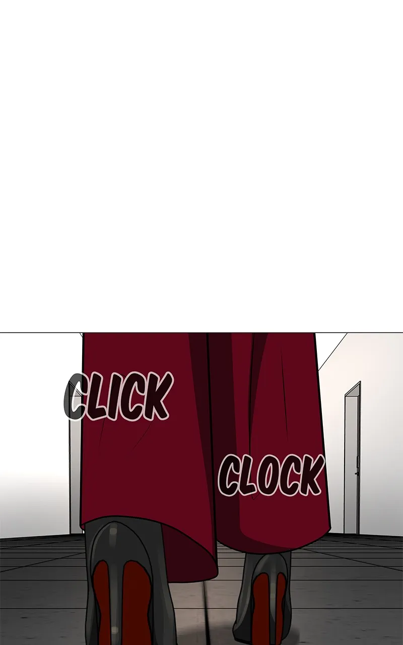 Read To Tame a Fire chapter 94 image 1 on Lezhin