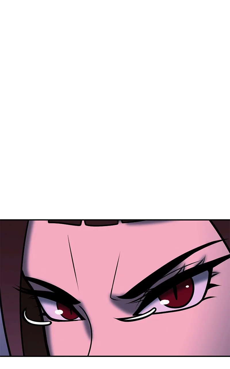 Read To Tame a Fire chapter 94 image 12 on Lezhin