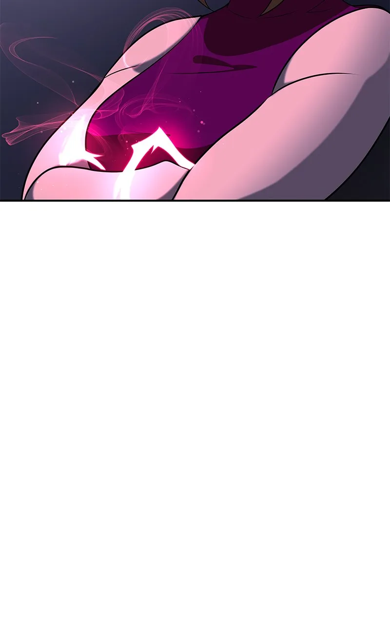 Read To Tame a Fire chapter 94 image 14 on Lezhin