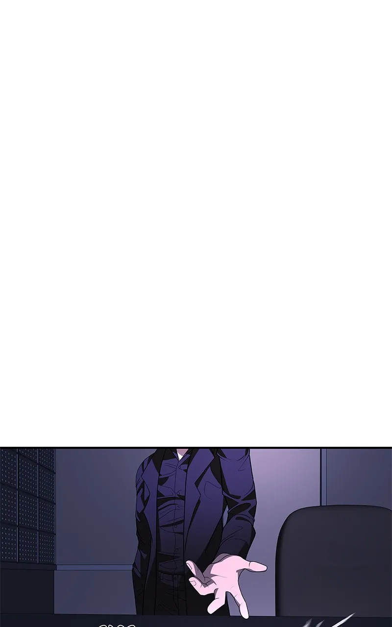 Read To Tame a Fire chapter 94 image 17 on Lezhin