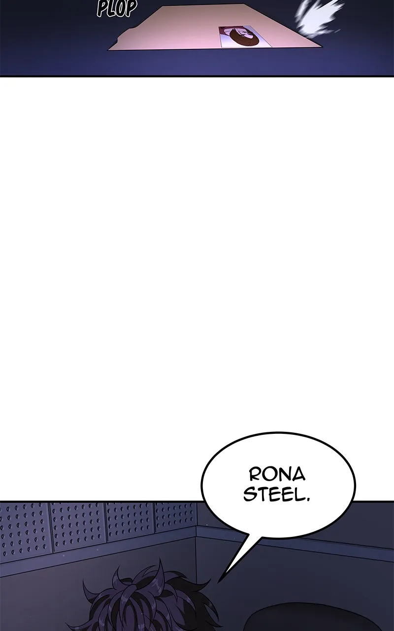 Read To Tame a Fire chapter 94 image 18 on Lezhin