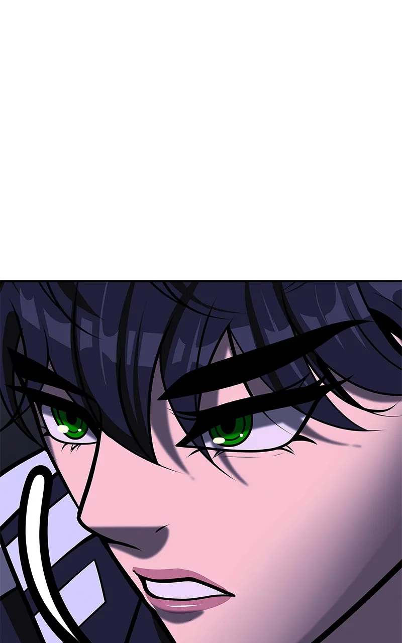 Read To Tame a Fire chapter 94 image 20 on Lezhin