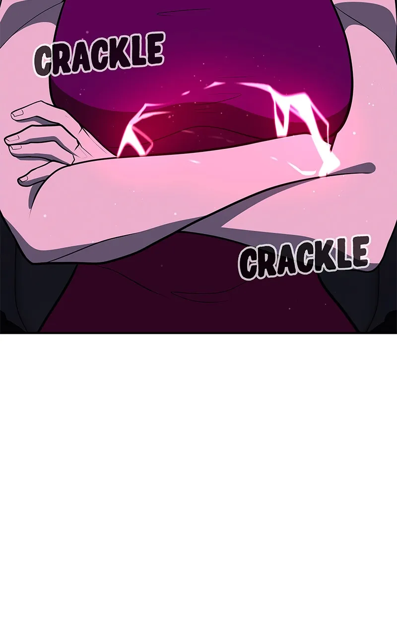 Read To Tame a Fire chapter 94 image 22 on Lezhin