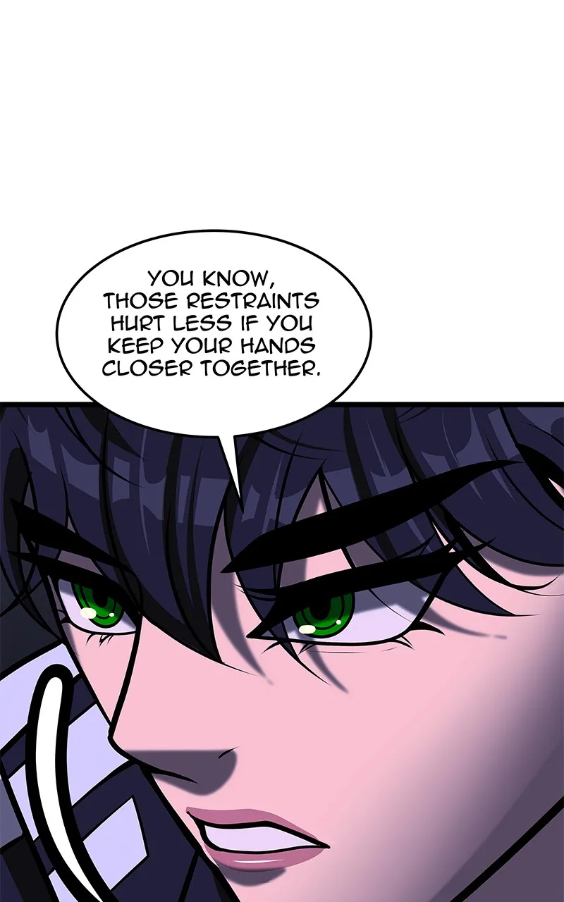Read To Tame a Fire chapter 94 image 23 on Lezhin