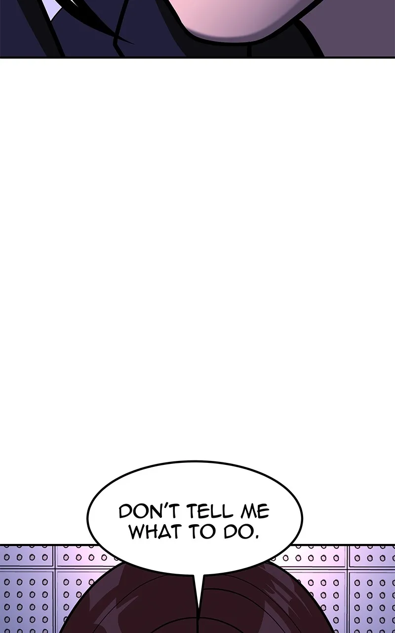 Read To Tame a Fire chapter 94 image 24 on Lezhin