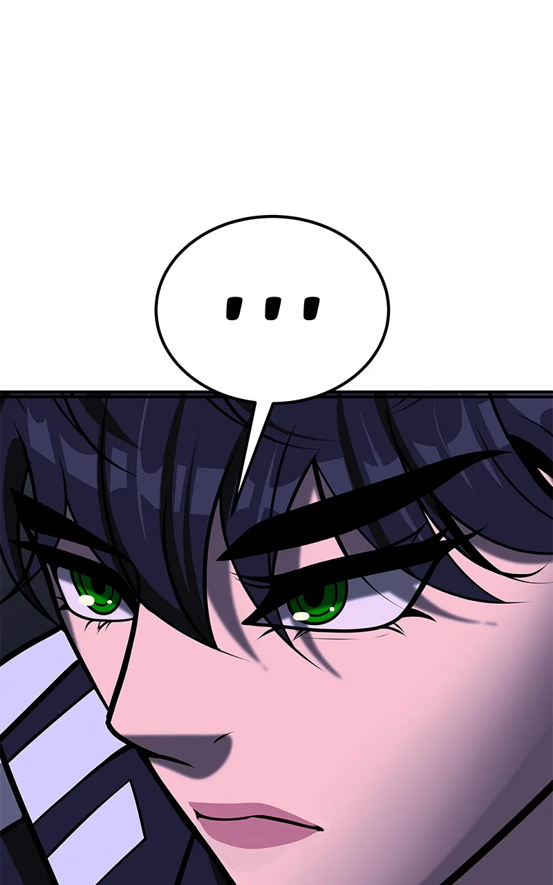 Read To Tame a Fire chapter 94 image 26 on Lezhin