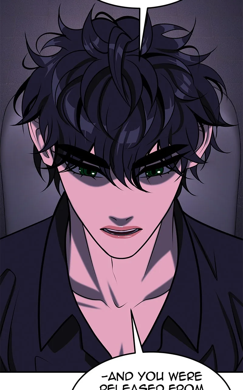 Read To Tame a Fire chapter 94 image 29 on Lezhin