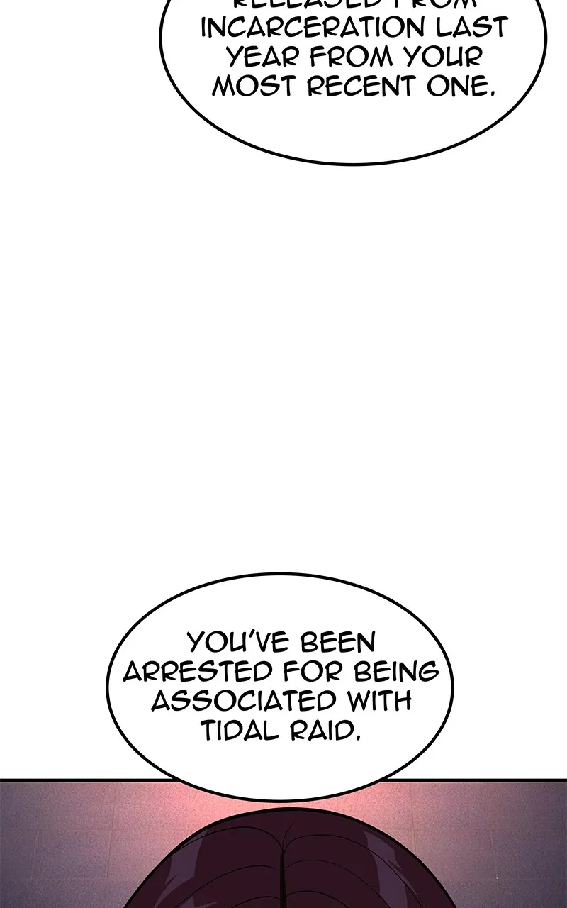 Read To Tame a Fire chapter 94 image 30 on Lezhin