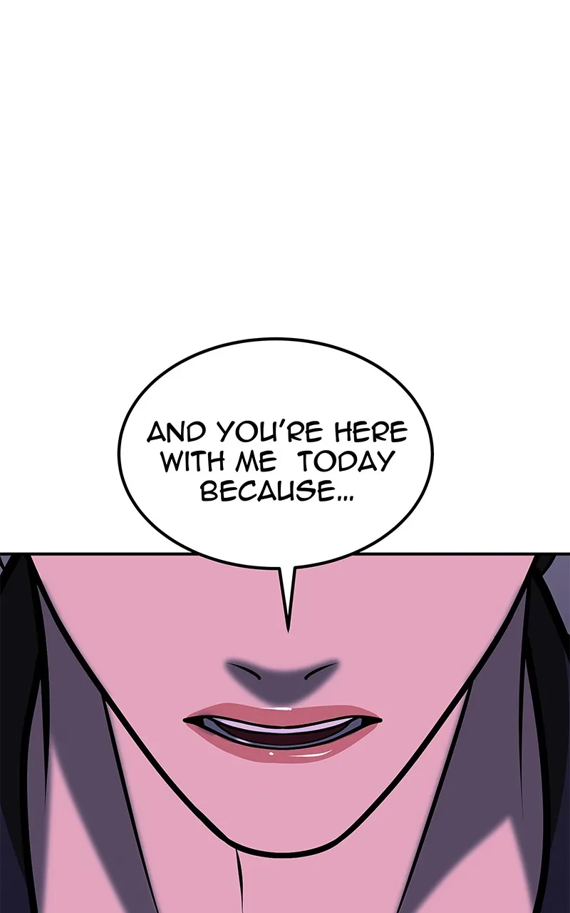 Read To Tame a Fire chapter 94 image 32 on Lezhin