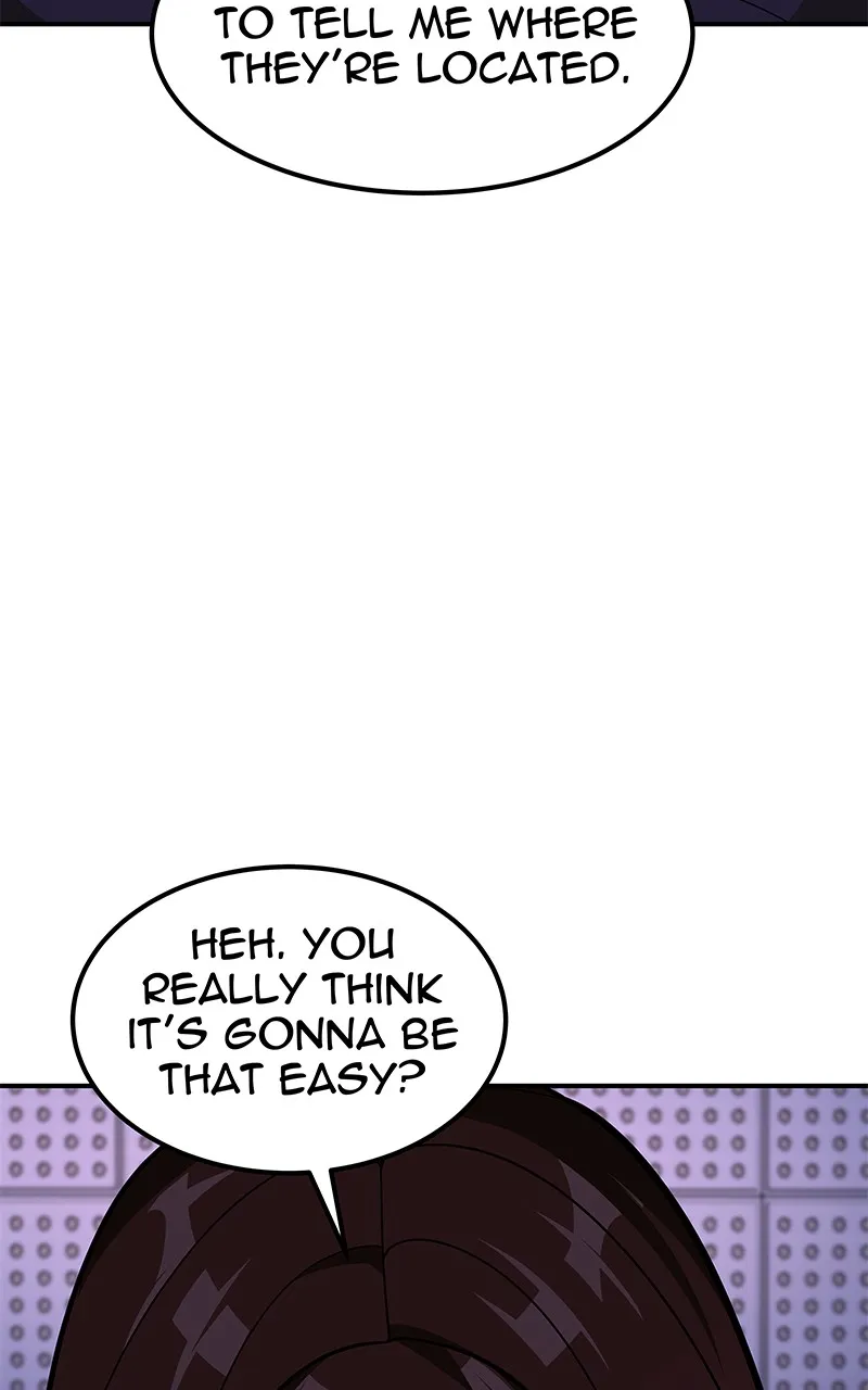 Read To Tame a Fire chapter 94 image 35 on Lezhin