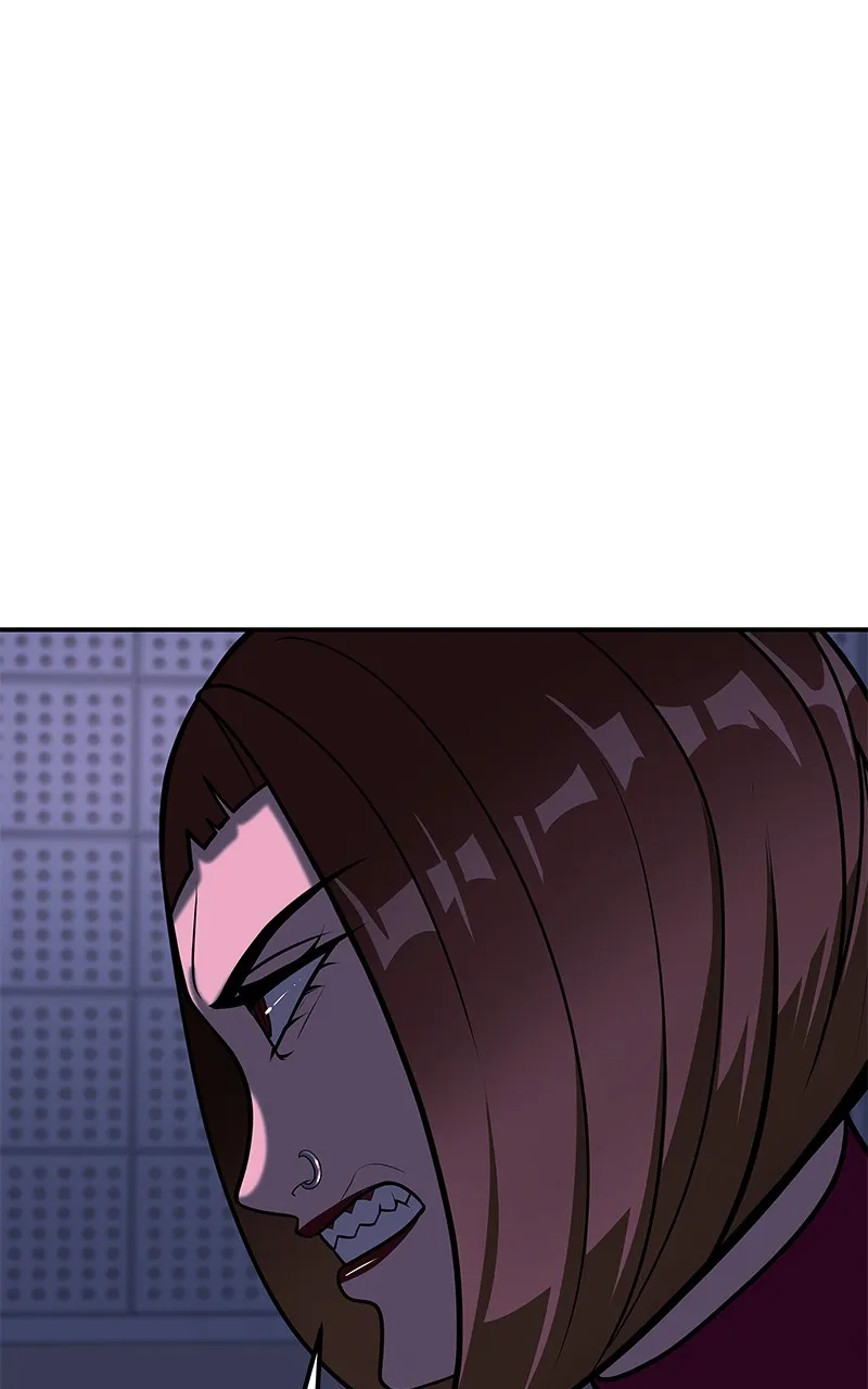 Read To Tame a Fire chapter 94 image 37 on Lezhin
