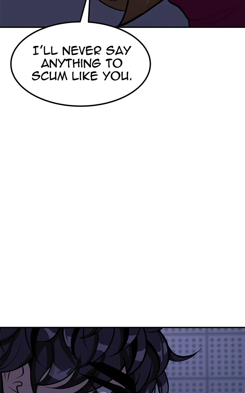 Read To Tame a Fire chapter 94 image 38 on Lezhin
