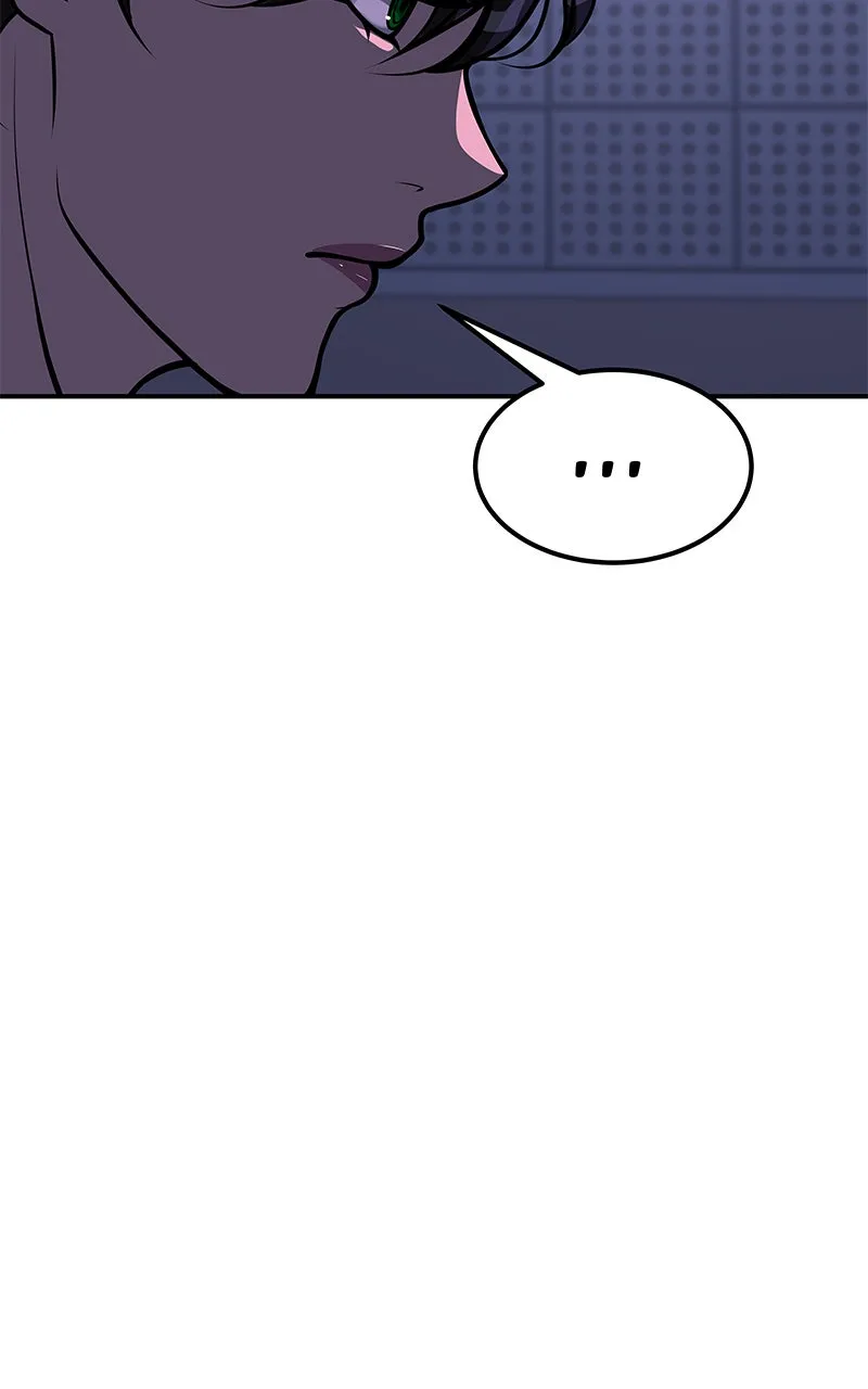 Read To Tame a Fire chapter 94 image 39 on Lezhin