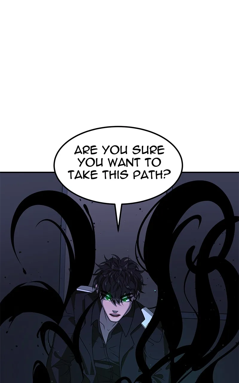 Read To Tame a Fire chapter 94 image 42 on Lezhin