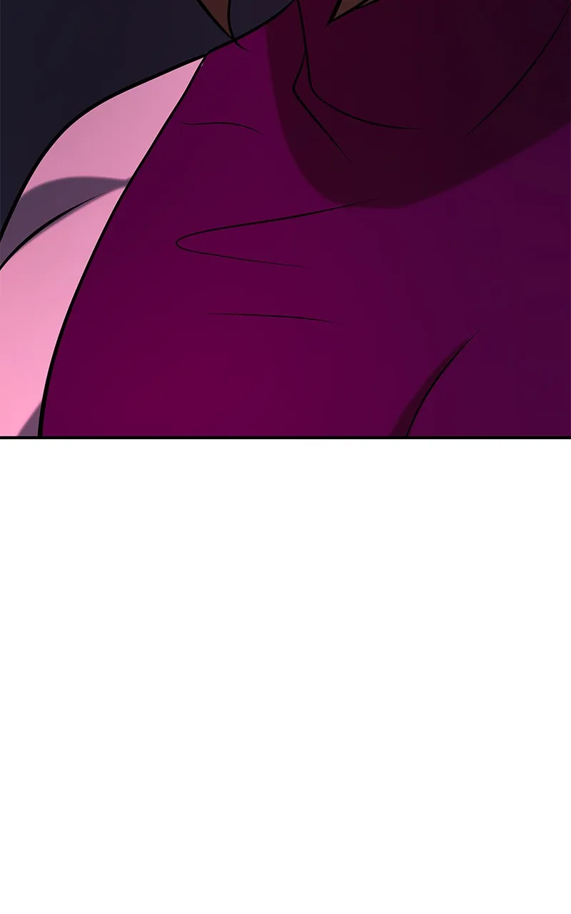 Read To Tame a Fire chapter 94 image 45 on Lezhin