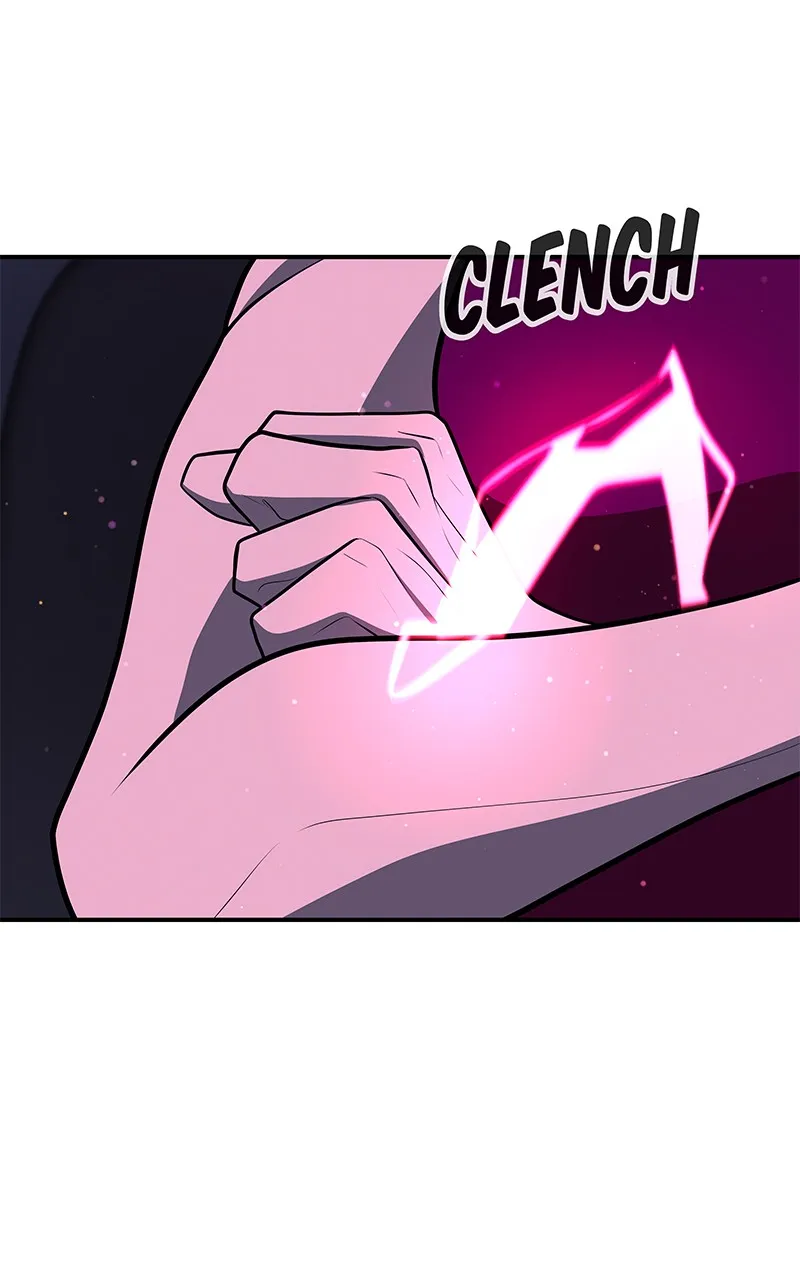 Read To Tame a Fire chapter 94 image 46 on Lezhin